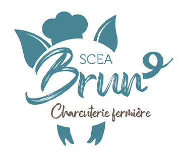 Logo SCEA BRUN